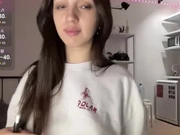 angelsofaurora – webcam model profile photo Image 19