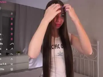 tamaramilano – webcam model profile photo Image 13