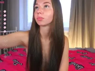 tamaramilano – webcam model profile photo Image 2