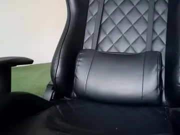 loving_ladies – webcam model profile photo Image 11