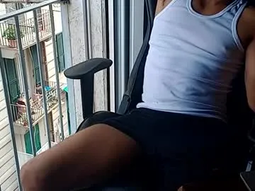 loving_ladies – webcam model profile photo Image 17