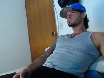 lina_kriss – webcam model profile photo Image 12