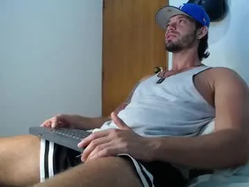 lina_kriss – webcam model profile photo Image 5