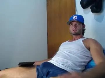 lina_kriss – webcam model profile photo Image 9