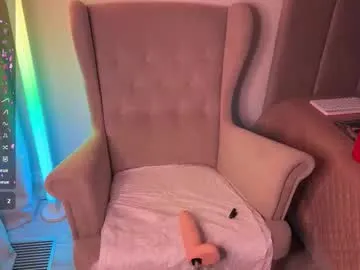 kevin_montoya1 – webcam model profile photo Image 13