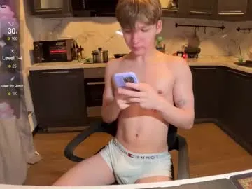 hotbella_ – webcam model profile photo Image 10