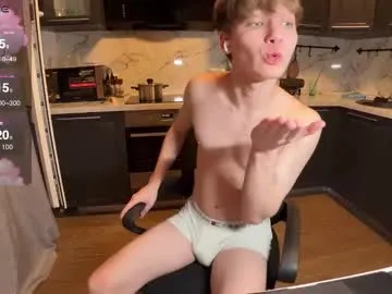 hotbella_ – webcam model profile photo Image 12