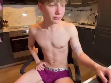 hotbella_ – webcam model profile photo Image 7