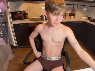 hotbella_ – webcam model profile photo Image 9