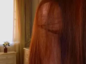 tatti_1 – webcam model profile photo Image 10