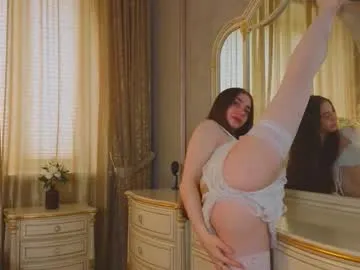 tatti_1 – webcam model profile photo Image 12