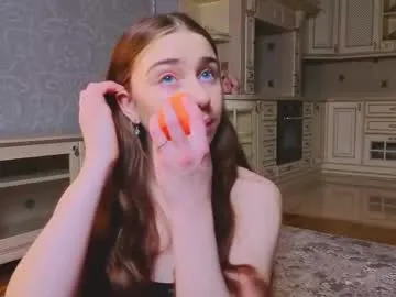 tatti_1 – webcam model profile photo Image 14