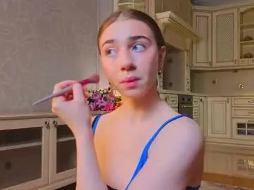 tatti_1 – webcam model profile photo Image 16