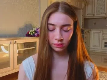 tatti_1 – webcam model profile photo Image 17