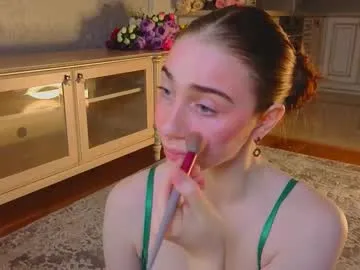 tatti_1 – webcam model profile photo Image 18