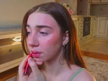 tatti_1 – webcam model profile photo Image 19