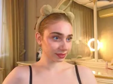 tatti_1 – webcam model profile photo Image 2