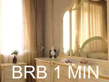 tatti_1 – webcam model profile photo Image 6