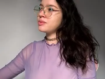 anabel054 – webcam model profile photo Image 2