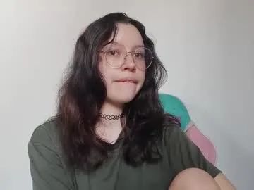 anabel054 – webcam model profile photo Image 3