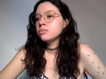 anabel054 – webcam model profile photo Image 6