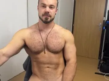 your_dolls – webcam model profile photo Image 10