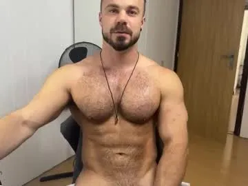 your_dolls – webcam model profile photo Image 13