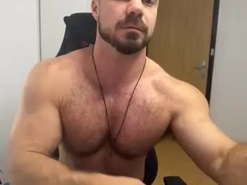 your_dolls – webcam model profile photo Image 15