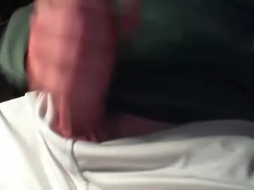 wet_dreamm22 – webcam model profile photo Image 16