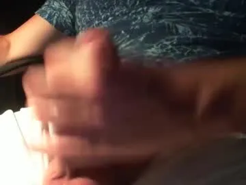 wet_dreamm22 – webcam model profile photo Image 4