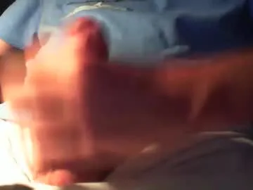 wet_dreamm22 – webcam model profile photo Image 5