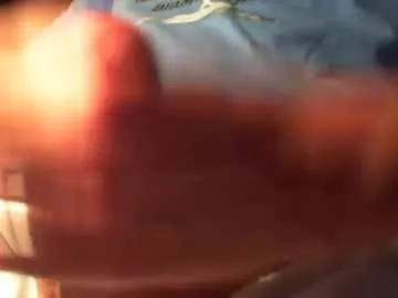 wet_dreamm22 – webcam model profile photo Image 6