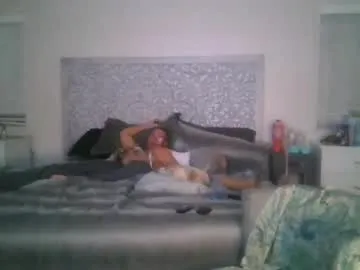 anabel054 – webcam model profile photo Image 11