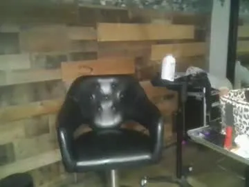 anabel054 – webcam model profile photo Image 12