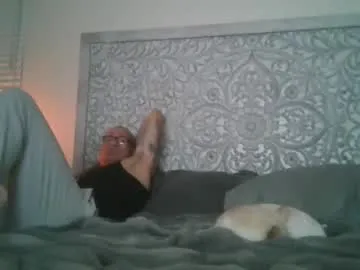 anabel054 – webcam model profile photo Image 3