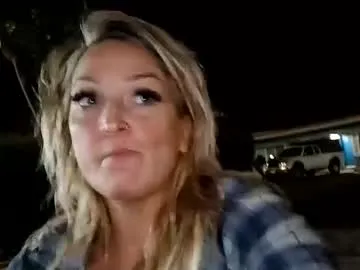 anabel054 – webcam model profile photo Image 6