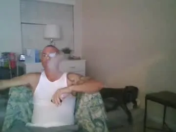 anabel054 – webcam model profile photo Image 8