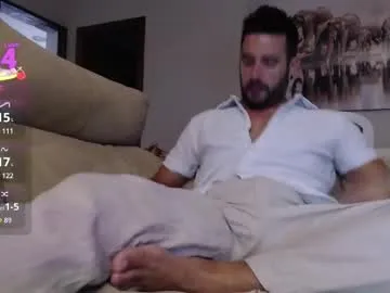 your_dolls – webcam model profile photo Image 10