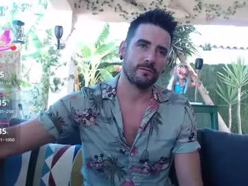 your_dolls – webcam model profile photo Image 12