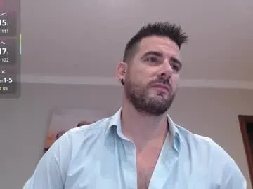 your_dolls – webcam model profile photo Image 16