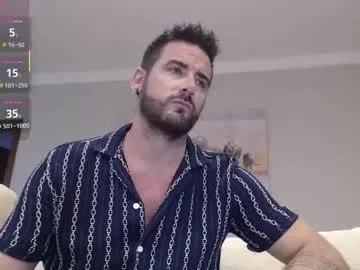 your_dolls – webcam model profile photo Image 17