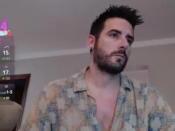 your_dolls – webcam model profile photo Image 2