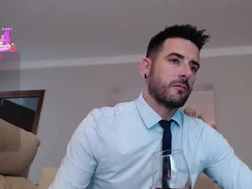 your_dolls – webcam model profile photo Image 3