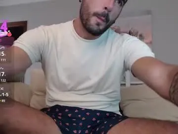 your_dolls – webcam model profile photo Image 4