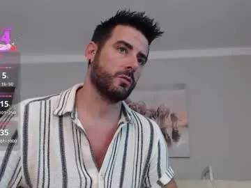 your_dolls – webcam model profile photo Image 8