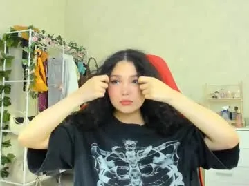 anabel054 – webcam model profile photo Image 11