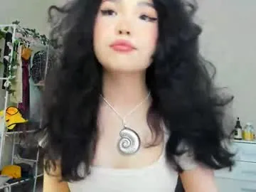 anabel054 – webcam model profile photo Image 15