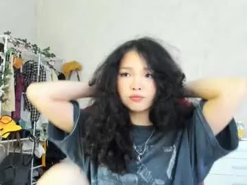 anabel054 – webcam model profile photo Image 16