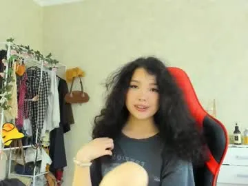 anabel054 – webcam model profile photo Image 17