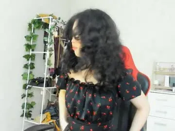 anabel054 – webcam model profile photo Image 2